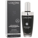 ランコム  Genifique Ultimate Dual Repair Augmented Serum   50ml