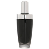 ランコム  Genifique Ultimate Dual Repair Augmented Serum   50ml