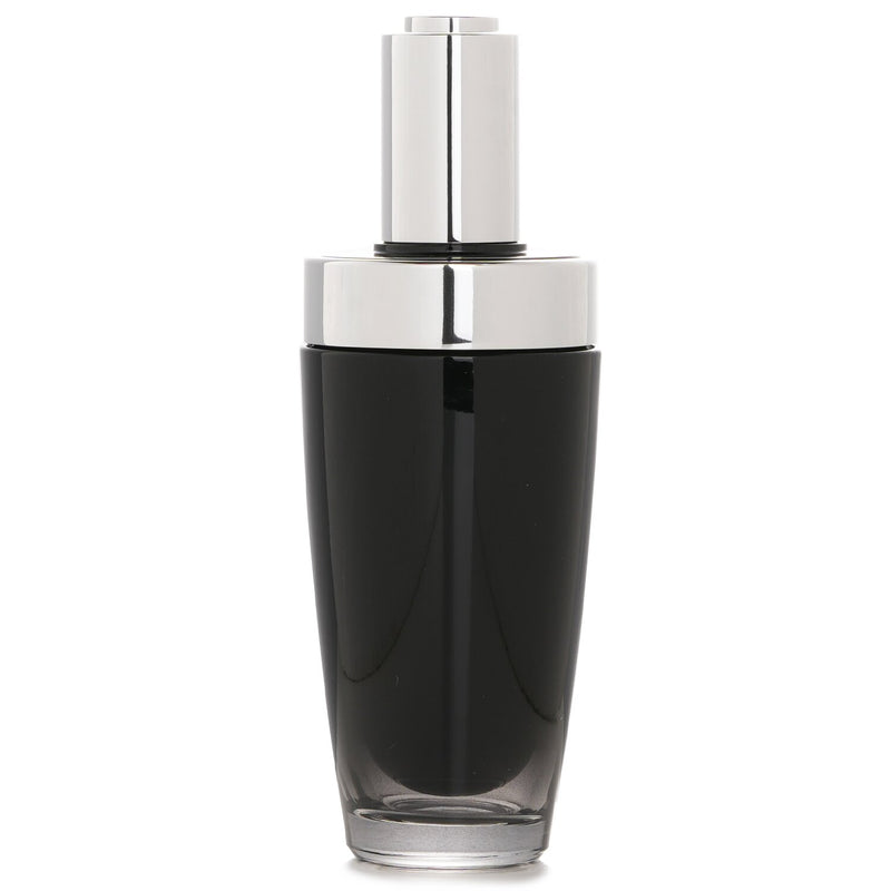 ランコム  Genifique Ultimate Dual Repair Augmented Serum   50ml