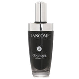 ランコム  Genifique Ultimate Dual Repair Augmented Serum   50ml