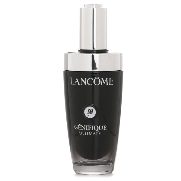 ランコム  Genifique Ultimate Dual Repair Augmented Serum   50ml