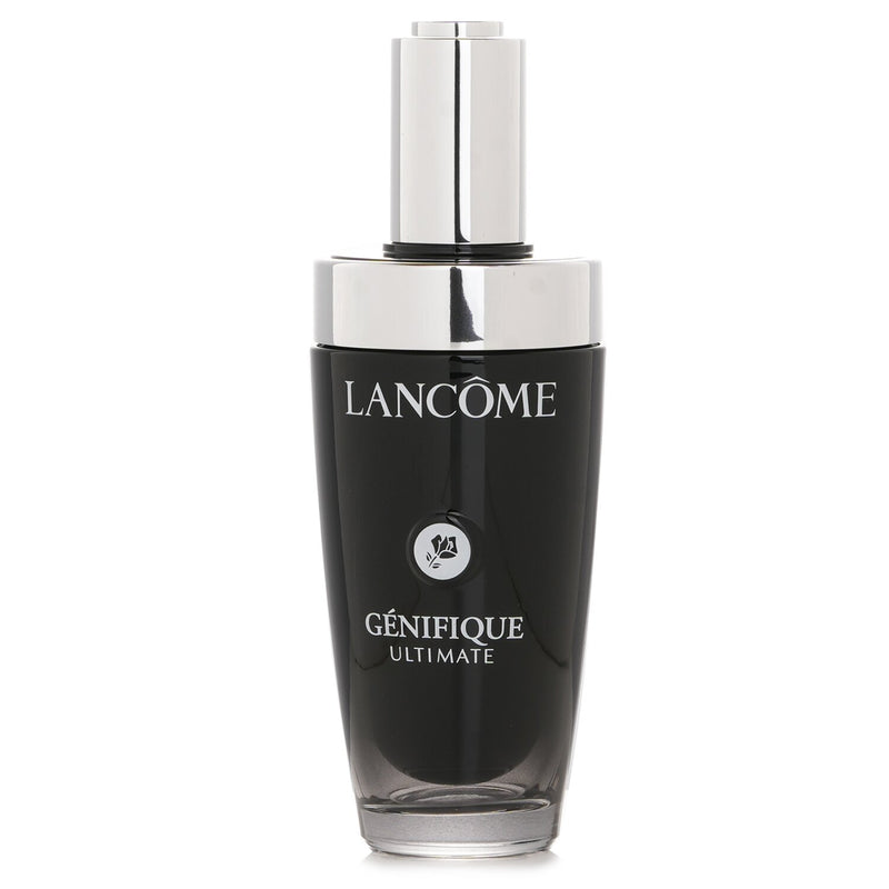 ランコム  Genifique Ultimate Dual Repair Augmented Serum   50ml