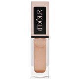 ランコム  Idole Tint Liquid Eyeblusher - # 01 Sunburst   7ml