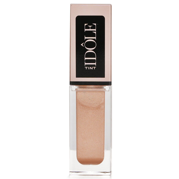 ランコム  Idole Tint Liquid Eyeblusher - # 01 Sunburst   7ml