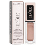 ランコム  Idole Tint Liquid Eyeblusher - # 02 Desert Sand   7ml