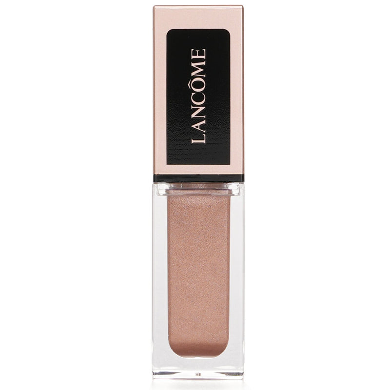 ランコム  Idole Tint Liquid Eyeblusher - # 02 Desert Sand   7ml