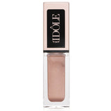 ランコム  Idole Tint Liquid Eyeblusher - # 02 Desert Sand   7ml