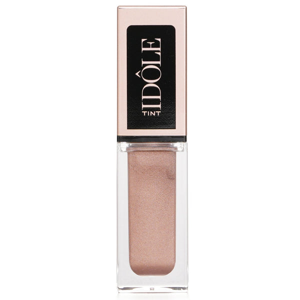ランコム  Idole Tint Liquid Eyeblusher - # 02 Desert Sand   7ml