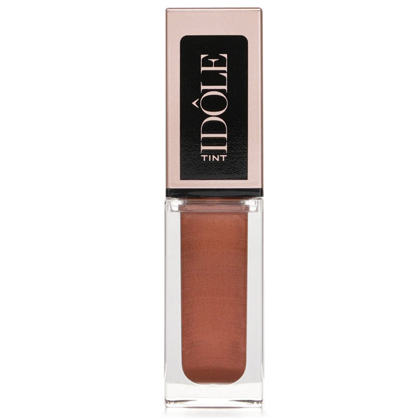 ランコム  Idole Tint Liquid Eyeblusher - # 03 Hot Lava   7ml