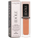 ランコム  Idole Tint Liquid Eyeblusher - # 04 Sienna   7ml