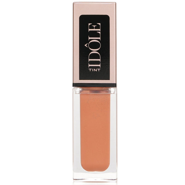 ランコム  Idole Tint Liquid Eyeblusher - # 04 Sienna   7ml
