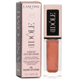 ランコム  Idole Tint Liquid Eyeblusher - # 05 Sand Storm   7ml