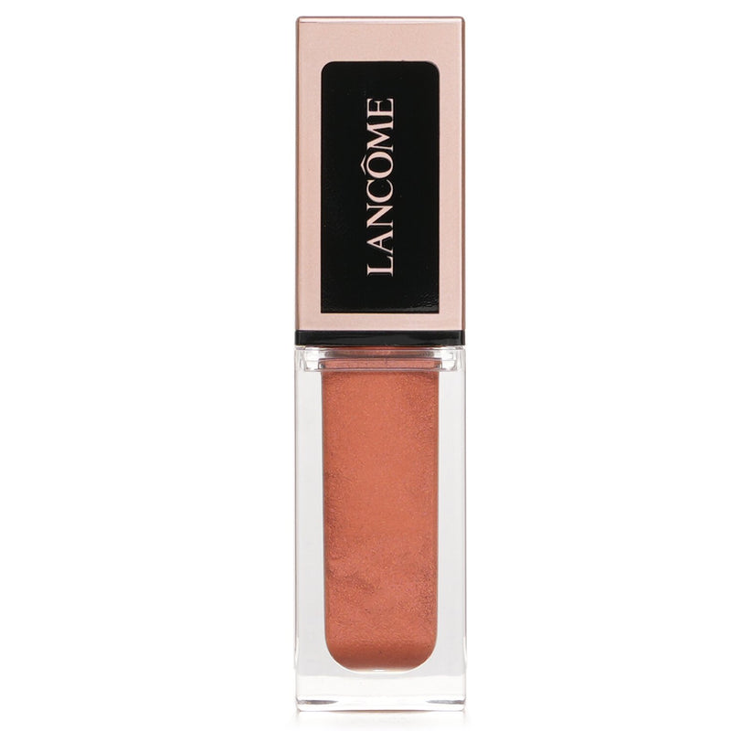 ランコム  Idole Tint Liquid Eyeblusher - # 05 Sand Storm   7ml