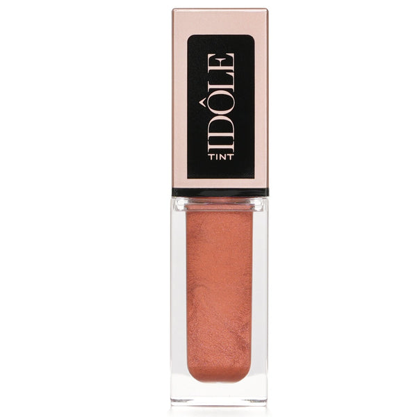 ランコム  Idole Tint Liquid Eyeblusher - # 05 Sand Storm   7ml