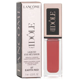 ランコム  Idole Tint Liquid Eyeblusher - # 07 Earth Red   7ml