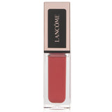 ランコム  Idole Tint Liquid Eyeblusher - # 07 Earth Red   7ml