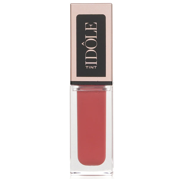 ランコム  Idole Tint Liquid Eyeblusher - # 07 Earth Red   7ml