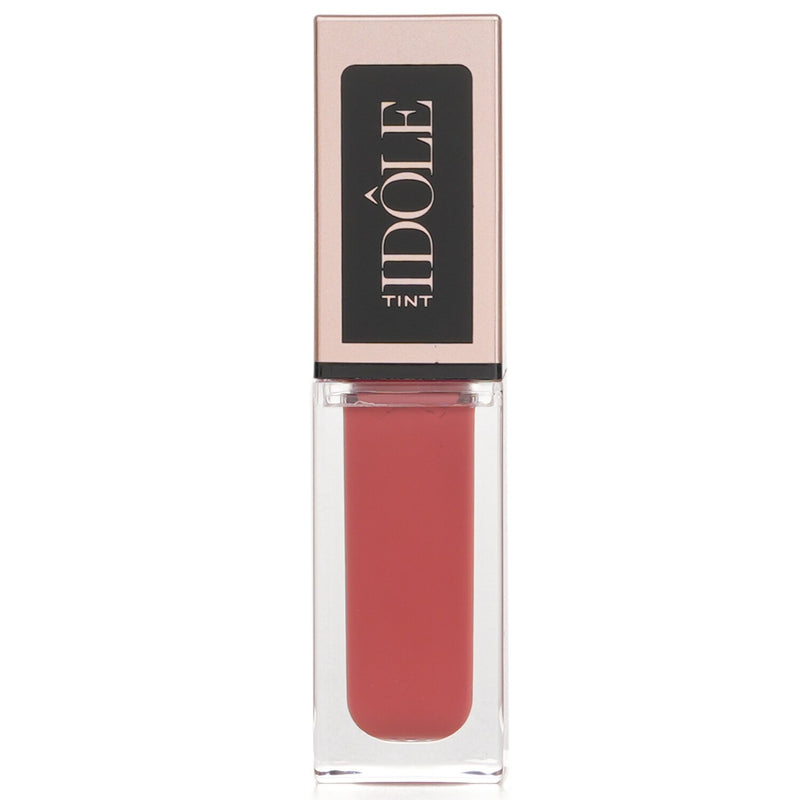 ランコム  Idole Tint Liquid Eyeblusher - # 07 Earth Red   7ml