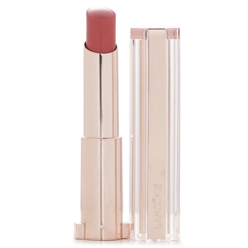 ランコム  Lip Idôle Butterglow Color Balm - # 28 Pink Squad   3g
