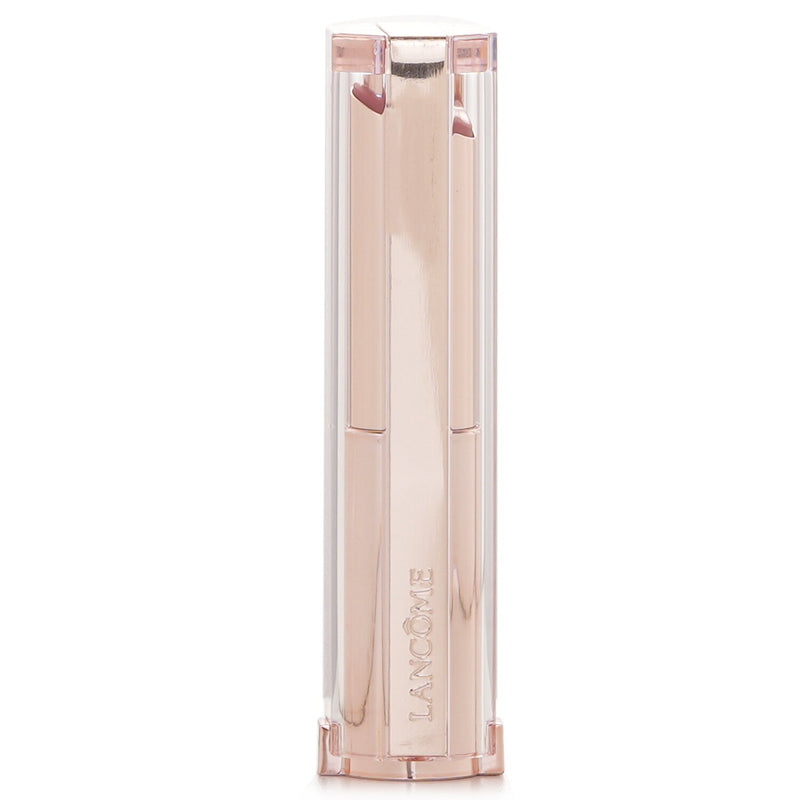 ランコム  Lip Idôle Butterglow Color Balm - # 33 Idole Nude   3g
