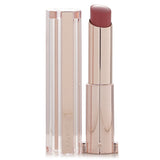 ランコム  Lip Idôle Butterglow Color Balm - # 33 Idole Nude   3g