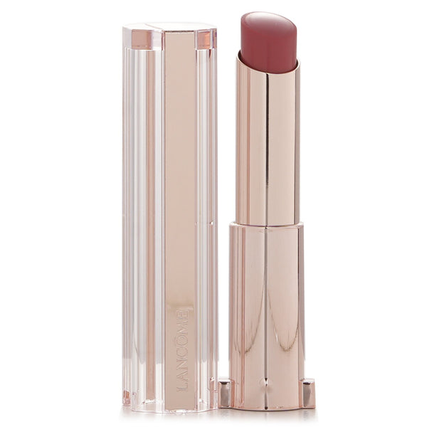 ランコム  Lip Idôle Butterglow Color Balm - # 33 Idole Nude   3g