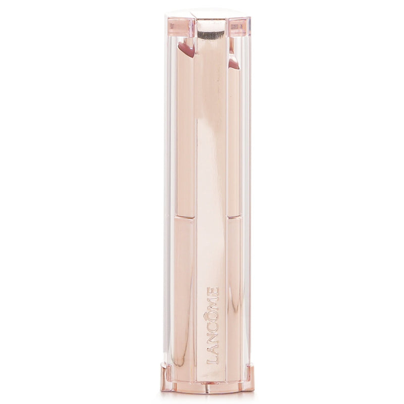 ランコム  Lip Idôle Butterglow Color Balm - # 42 Heated Glow   3g