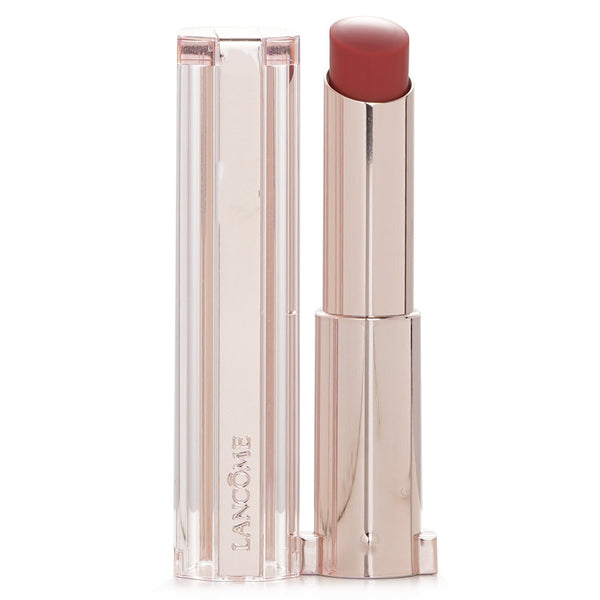 ランコム  Lip Idôle Butterglow Color Balm - # 42 Heated Glow   3g