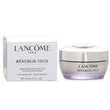 ランコム  Renergie Lifting Filler Eye Cream   15ml
