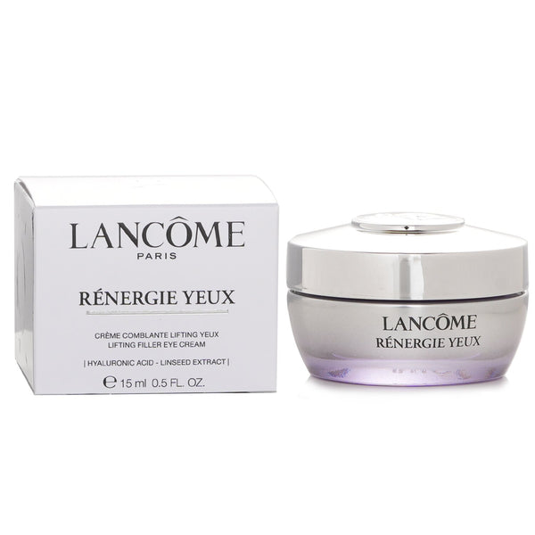 ランコム  Renergie Lifting Filler Eye Cream   15ml