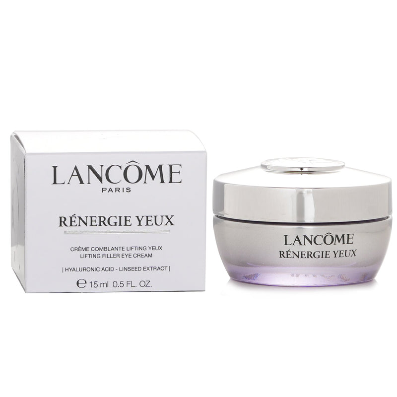 ランコム  Renergie Lifting Filler Eye Cream   15ml