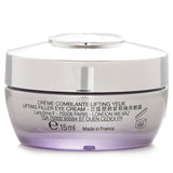 ランコム  Renergie Lifting Filler Eye Cream   15ml