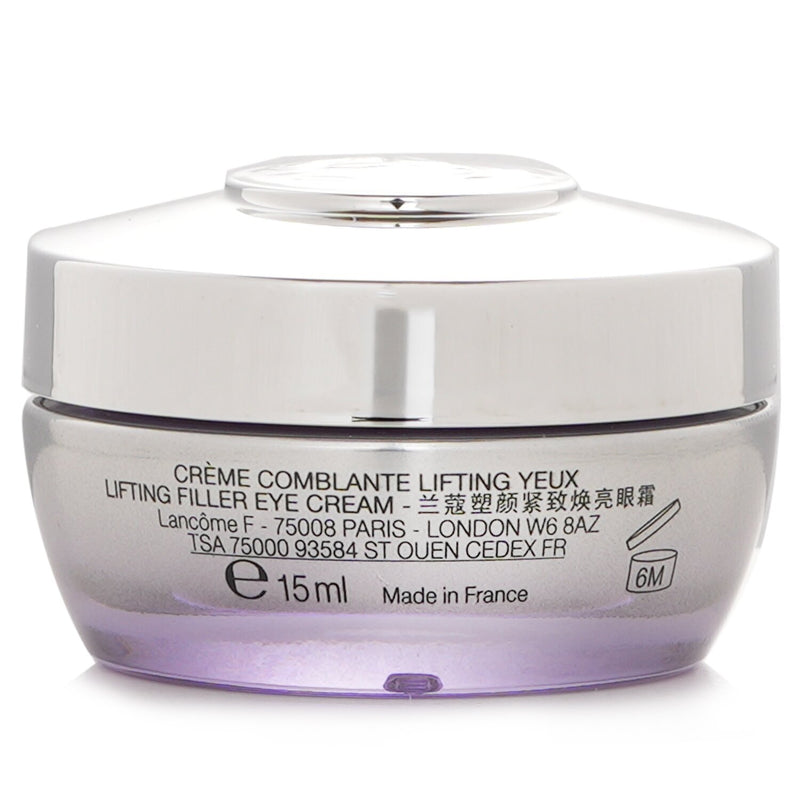 ランコム  Renergie Lifting Filler Eye Cream   15ml