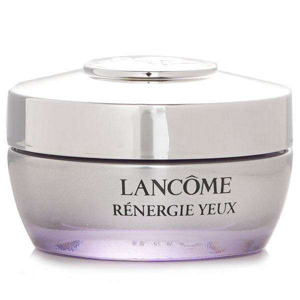 ランコム  Renergie Lifting Filler Eye Cream   15ml