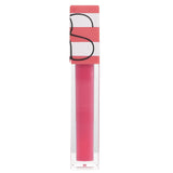 ナーズ  Afterglow Lip Oil - #508 High Life   5.7ml