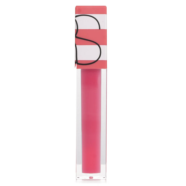 ナーズ  Afterglow Lip Oil - #508 High Life   5.7ml
