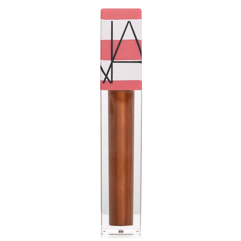 ナーズ  Afterglow Lip Oil - #231 Laguna   5.7ml
