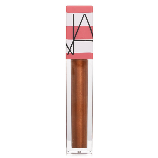ナーズ  Afterglow Lip Oil - #231 Laguna   5.7ml