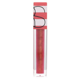 ナーズ  Afterglow Lip Oil - #777 Orgasm   5.7ml