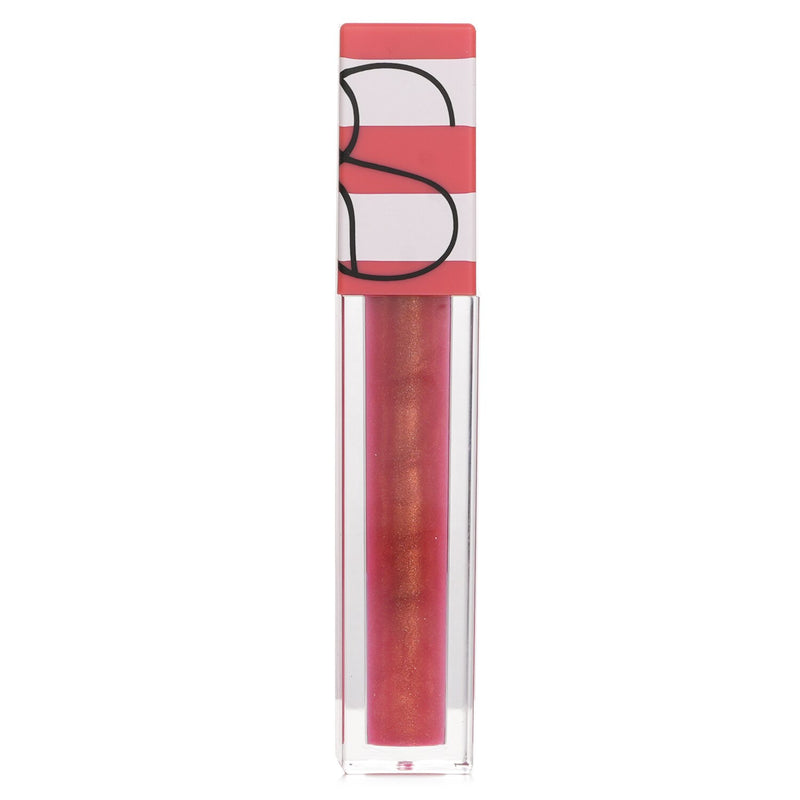 ナーズ  Afterglow Lip Oil - #777 Orgasm   5.7ml