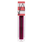 ナーズ  Afterglow Lip Oil - #520 Wondrous   5.7ml