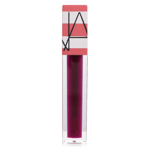 ナーズ  Afterglow Lip Oil - #520 Wondrous   5.7ml