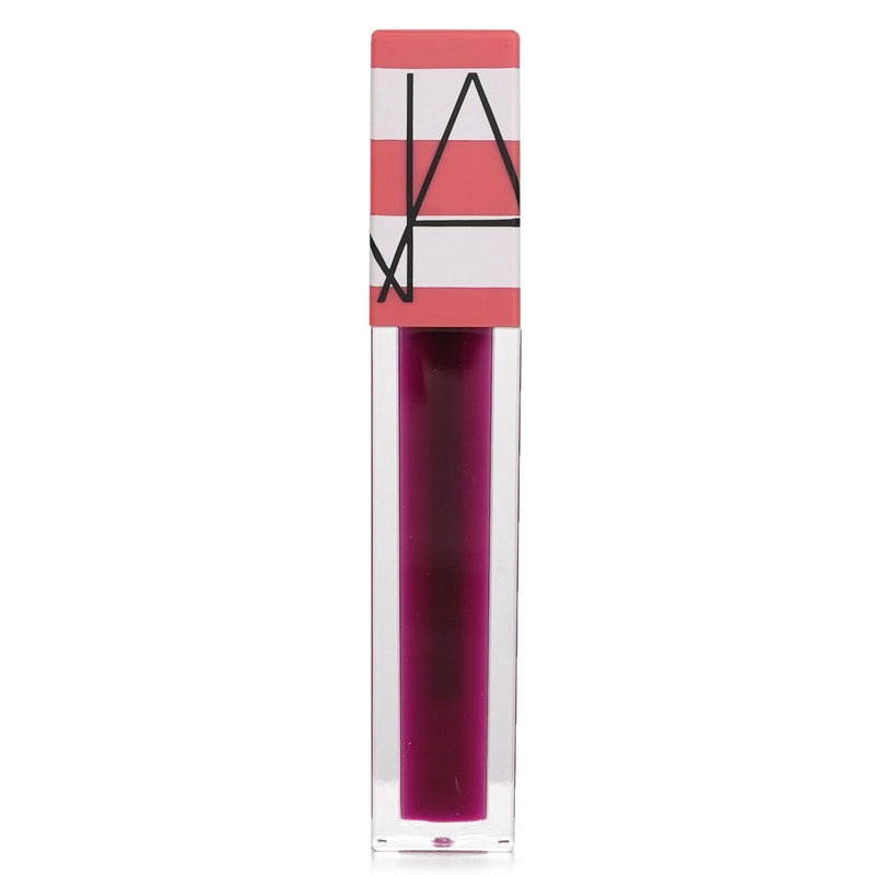ナーズ  Afterglow Lip Oil - #520 Wondrous   5.7ml