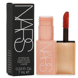 ナーズ  Afterglow Lip Blush - # Aragon   7ml