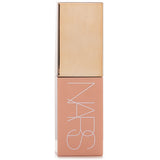 ナーズ  Afterglow Lip Blush - # Aragon   7ml