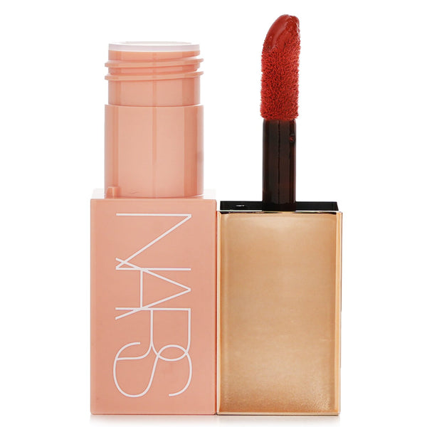 ナーズ  Afterglow Lip Blush - # Aragon   7ml