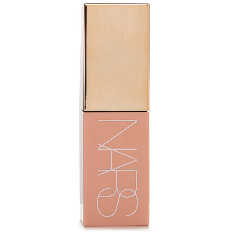 ナーズ  Afterglow Lip Blush - # Secret Lover   7ml