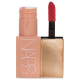 ナーズ  Afterglow Lip Blush - # Secret Lover   7ml