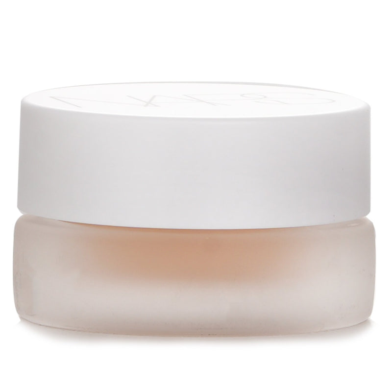 ナーズ  Light Reflecting Eye Brightener - # Golden Eye   6g