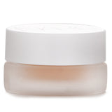 ナーズ  Light Reflecting Eye Brightener - # Golden Eye   6g